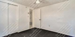 5338 Nancy Lane Gallery 12
