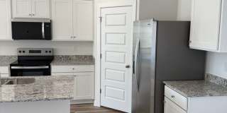 Flyway Meadows Gallery 12