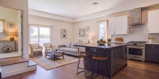 2821 Virginia Rd Gallery 9