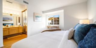 3876 Creststone Gallery 24
