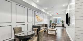 The Briscoe The Briscoe Gallery 24