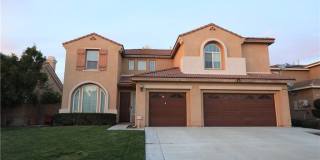 14440 Sleepy Creek Drive Gallery 1