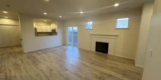 21128 Southeast Azalia Avenue Gallery 2