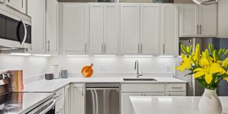 724 Lofts Gallery 44