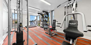 Verve Apartments Gallery 9