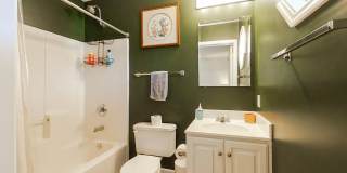 Fully Furnished 3 Bedroom Home in Aiken! Gallery 14