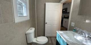 Gorgeous 4 Bedroom Home FOR RENT in Millville $1775 Gallery 19