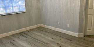 1305 Lucaya Drive, West Palm Beach, FL 33404 Gallery 8