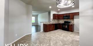 2901 Cider Mill Lane Gallery 6
