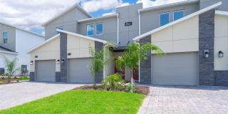 8861 CABOT CLIFFS Drive 8861 CABOT CLIFFS Drive Gallery 1