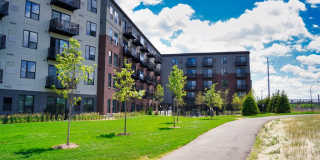 The Bessemer at Seward Commons The Bessemer at Seward Commons Gallery 74