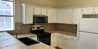 Desert Creek gem Gallery 8