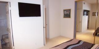 195 Desert Lakes Drive Gallery 17