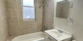 841 West 61st Street - 2 Gallery 13