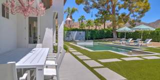 595 E Bogert Trail Gallery 59