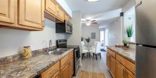 Collins Crossing Gallery 19