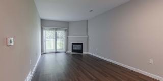 Woodland Meadows Gallery 48