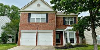 5307 Bentgrass Run Drive Gallery 1