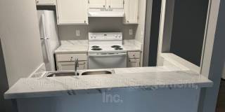 4109 Hunters Ridge Drive SW 4109 Hunters Ridge Drive SW Gallery 1
