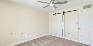 8322 E Granada Rd Gallery 27