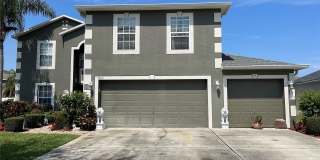 2606 JUDGE Loop Gallery 1