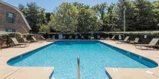Fairway Meadows Townhomes Gallery 2