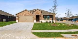 2104 Basil Avenue Gallery 1