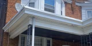 2219 MADISON Street unit: B Gallery 1