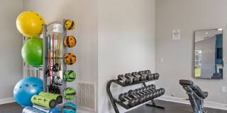 Kensington Crossing Gallery 23