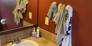 Husky Townhomes Gallery 67