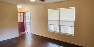 2235 Macedo Road NE Gallery 6