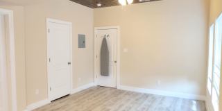 Woodlawn Beauty! Gallery 16