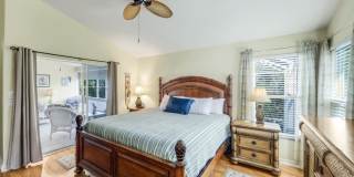 21580 Indian Bayou Drive Gallery 25
