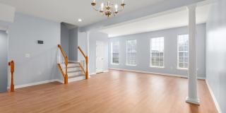 15788 NIMES Court Gallery 9