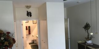 Exceptionally Clean 2-Bedroom Ranch with Double Car Garage Gallery 9