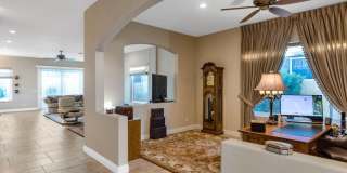 Rates Vary: $3,995 - $7,495 Gallery 5