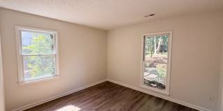 13622 Tynecastle Ln Gallery 12
