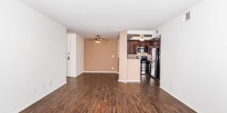 Marlon Manor Apartments Gallery 11