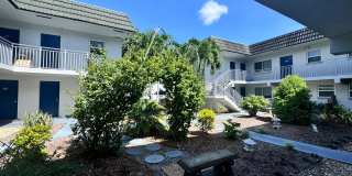 Spacious and modern 1-bedroom, 1-bathroom unit available for rent in the heart of Fort Lauderdale. Gallery 6