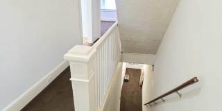 254 W Franklin St Gallery 13