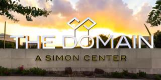 The Addison Apartments Gallery 24