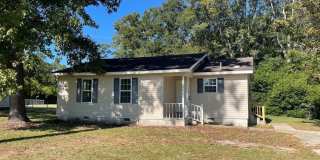 804 Wrightsville Avenue Gallery 1
