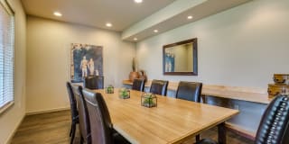 Rockwood Lodge Gallery 9