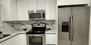 1270 NW 111th Street 0, Miami, FL 33167 - 4037 Gallery 1