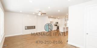 4238 Hickory Pine Alley Gallery 14
