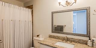 2312 Warbler Ln Gallery 23
