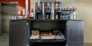 Chicago - Skokie Gallery 14