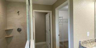 Not available until MID SEPTEMBER FOR MOVE IN OR SHOWING!!! Diamond Ridge - Beautiful Construction Home - 3/2/2 **WON"T LAST** Gallery 27