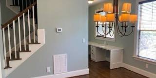 1352 Legendary Lane Gallery 10