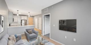 Lago Apartments Gallery 25